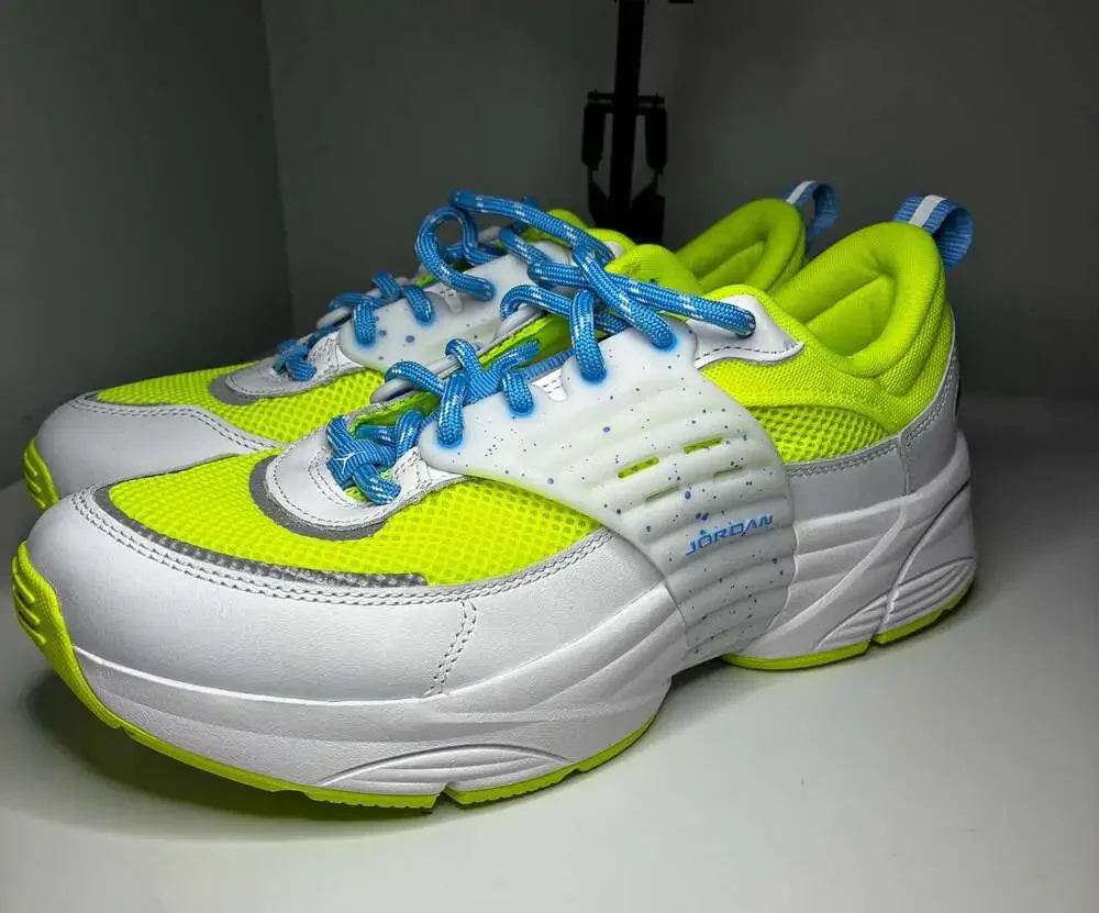 Jordan Trunner O/S Men's Shoes. .com,